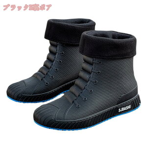 500~OFFN[| Cu[c Y V[g CV[Y Sh h Jp AEghA ʋ ~J΍ JC V[gCu[c h  y 傫TCY n | ނ 