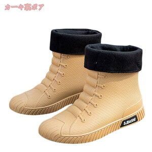 300~OFFN[| Cu[c Y V[g CV[Y Sh h Jp AEghA ʋ ~J΍ JC V[gCu[c h  y 傫TCY n | ނ 