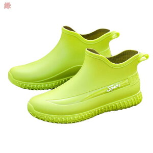 500~OFFN[| ꂢ񂵂[ C[ _ C Y fB[X JC hV[Y Cu[c CV[Y hTChSAu[c rain boots V[gu[c C C V