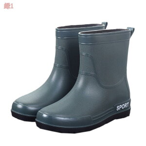500~OFFN[| ꂢ񂵂[ C[ _ C Y fB[X JC hV[Y Cu[c CV[Y hTChSAu[c rain boots V[gu[c C C V