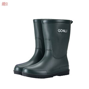 500~OFFN[| ꂢ񂵂[ C[ _ C Y fB[X JC hV[Y Cu[c CV[Y hTChSAu[c rain boots V[gu[c C C V