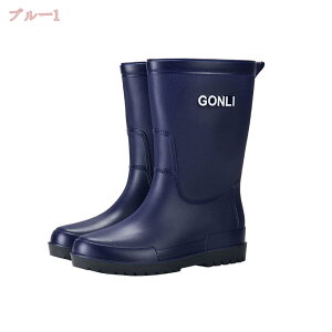 760~OFFN[| ꂢ񂵂[ C[ _ C Y fB[X JC hV[Y Cu[c CV[Y hTChSAu[c rain boots V[gu[c C C V