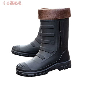 500~OFFN[| h u[c Y Cu[c CV[Y Xj[J[V[Y JWA [Nu[c C y ~ t@bV 炩 ɂȂ CObY [Jb