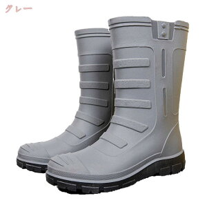 500~OFFN[| h u[c Y Cu[c CV[Y Xj[J[V[Y JWA [Nu[c C y ~ t@bV 炩 ɂȂ CObY [Jb