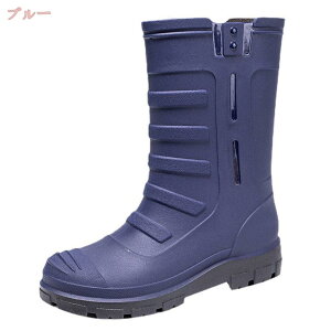 h u[c Y Cu[c CV[Y Xj[J[V[Y JWA [Nu[c C y ~ t@bV 炩 ɂȂ CObY [Jbg  