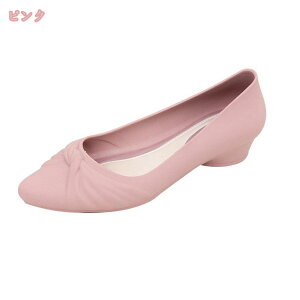 300~OFFN[| CV[Y pvX { Cu[c JC ؂ h  fB[Y CpvX Jp 킢 ItBX tH}[ ~J΍ q[ |Ceb