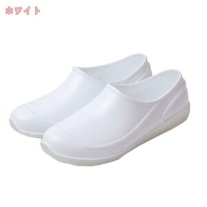 CV[Y Xb| h Y fB[X  ubN x[W 傫TCY h ₷ ₷ ɂȂ ɂ ɂ y  d jp jZbN