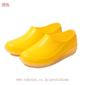 CV[Y fB[X Y  Sh Xj[J[ hV[Y hXb| RbNV[Y CXb| ϊ ϐ ϖ R hL ʋΒʊw y ~[ HX Lb