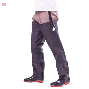 300~OFFN[| EGXg EF[_[ EG[_[u[c PVC h h tC jp SC   ϖ O PVC Y Cu[c Y C j q O n[t C h 