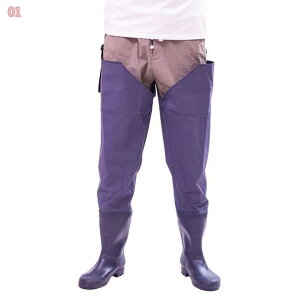 500~OFFN[| EGXg EF[_[ EG[_[u[c PVC h h tC jp SC   ϖ O PVC Y Cu[c Y C j q O n[t C h 