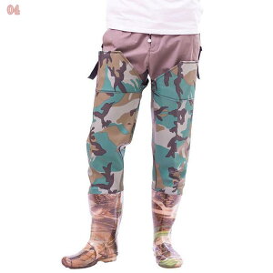 300~OFFN[| EGXg EF[_[ EG[_[u[c PVC h h tC jp SC   ϖ O PVC Y Cu[c Y C j q O n[t C h 