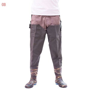 500~OFFN[| EGXg EF[_[ EG[_[u[c PVC h h tC jp SC   ϖ O PVC Y Cu[c Y C j q O n[t C h 