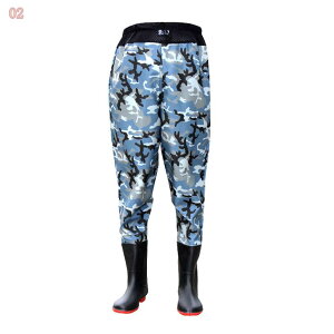 777~OFFN[| EF[_[ ނpX[c EG[_[u[c PVC h \[ h~ tC cA NX   jp pX[c  AEghA C  y h