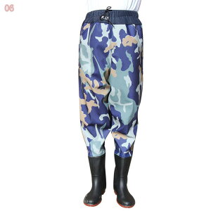 EF[_[ ނpX[c EG[_[u[c PVC h \[ h~ tC cA NX   jp pX[c  AEghA C  y h ЊQ | 