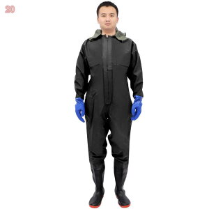 1000~OFFN[| EF[_[ ނ `FXgnC tBbVOEF[_[C hY{ cA  Ⴉ d ͖h ȒPE ߉\V_[xg s  d