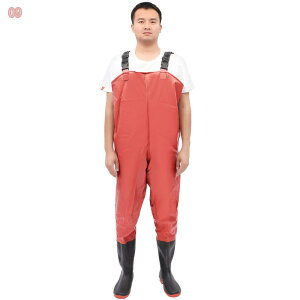 1000~OFFN[| EF[_[ ނ `FXgnC tBbVOEF[_[C hY{ cA  Ⴉ d ͖h ȒPE ߉\V_[xg s  d