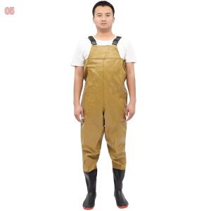 EF[_[ ނ `FXgnC tBbVOEF[_[C hY{ cA  Ⴉ d ͖h ȒPE ߉\V_[xg s  d jp 