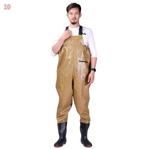 1000~OFFN[| EF[_[ EF[fBOV[Y EGXgnC^Cv ͖h  ނ C jp hY{ tC ނpC ƌC fB[X Y h _ Ⴉ