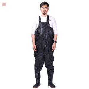 1000~OFFN[| EF[_[ EF[fBOV[Y EGXgnC^Cv ͖h  ނ C jp hY{ tC ނpC ƌC fB[X Y h _ Ⴉ