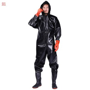 1000~OFFN[| EF[_[ EF[fBOV[Y EGXgnC^Cv ͖h  ނ C jp hY{ tC ނpC ƌC fB[X Y h _ Ⴉ