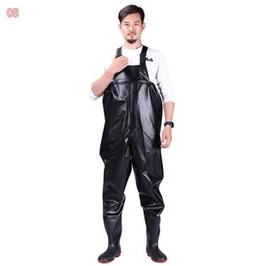 1000~OFFN[| EF[_[ EF[fBOV[Y EGXgnC^Cv ͖h  ނ C jp hY{ tC ނpC ƌC fB[X Y h _ Ⴉ