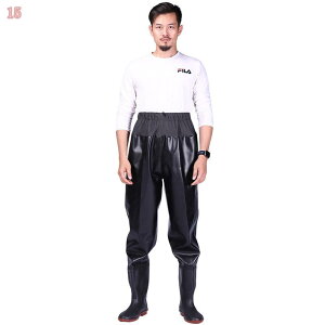 1000~OFFN[| EF[_[ EF[fBOV[Y EGXgnC^Cv ͖h  ނ C jp hY{ tC ނpC ƌC fB[X Y h _ Ⴉ