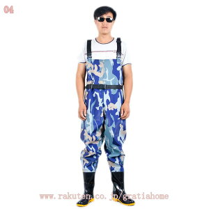 777~OFFN[| EF[_[  tC EGC_[ pX[c ނpX[c cAC t  Ɨp ނ _ cd Yp ނpEFA Ȃ ƕ ނX[c `F