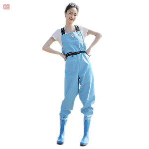 1000~OFFN[| EF[_[ ނpX[c EG[_[u[c PVC h \[ h~ tC cA NX   jp pX[c  AEghA C  y h