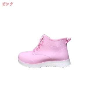 760~OFFN[| Cu[c Y C   ubN _[NuE Sh rWlX V[Y TChSAu[c [Jbg 傫TCY CV[Y jp JC ʋ ʊw h