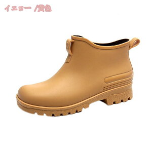 Cu[c Y C   ubN _[NuE Sh rWlX V[Y TChSAu[c [Jbg 傫TCY CV[Y jp JC ʋ ʊw h V[gu[