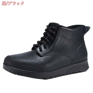 777~OFFN[| Cu[c Y C   ubN _[NuE Sh rWlX V[Y TChSAu[c [Jbg 傫TCY CV[Y jp JC ʋ ʊw h