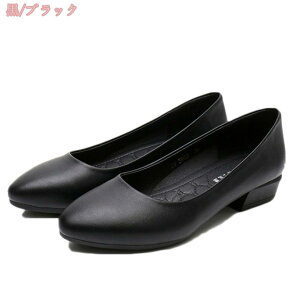 300~OFFN[| hXV[Y pvX fB[X V[Y dC tbgV[Y  w  ؂ ʋ ɂ ɂȂ wlC r A[hgD pvX 