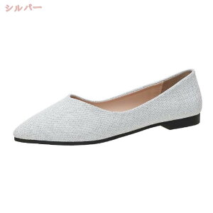 300~OFFN[| VJbg pvX fB[X TCY wlC r |CebhgD tbgV[Y [q[ ؂ ₷  oG pvX t H~ JWA