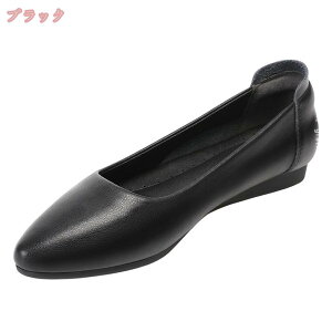 777~OFFN[| fB[X tbgpvX |CebhgD q[Ȃ tbg pvX XNGAgD ɂȂ ₷ Ղ tH[} JWA LC  