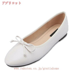 777~OFFN[| L 3E EhgDoGV[Y oGV[Y oG fB[X EhgD { L ItBXJWA w 3e tbg [q[ fB[X XG[h 