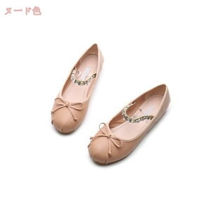 777~OFFN[| oGV[Y fB[X NGAgD ɂȂ Gi XG[h X[X EȂ  ubN tbg XG[h 킢 { pvX A[hgD ؂ 