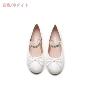 300~OFFN[| oGV[Y fB[X NGAgD ɂȂ Gi XG[h X[X EȂ  ubN tbg XG[h 킢 { pvX A[hgD ؂ 