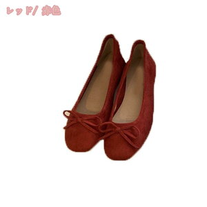 500~OFFN[| tbg ؂ Xb| EhgD fB[X V[Y pvX Z~XNGAgD  t H XEF[h {   oGV[Y s[