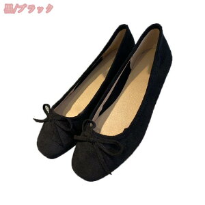 500~OFFN[| tbg ؂ Xb| EhgD fB[X V[Y pvX Z~XNGAgD  t H XEF[h {   oGV[Y s[