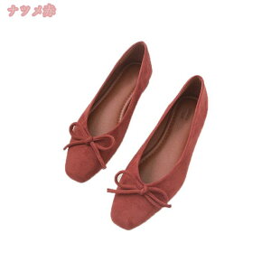 300~OFFN[| [q[ pvX Z~XNGAgD  ؂ fB[X V[Y  ڂ oGV[Y tbg XNGAgD w Ǝ s[X tH[}