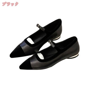 500~OFFN[| pvX  ɂȂ N[g ItBX tH[} ₷ y^R tbgq[ 傫TCY  ɂ Ƃ񂪂gD q[1cm d  