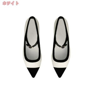 500~OFFN[| pvX  ɂȂ N[g ItBX tH[} ₷ y^R tbgq[ 傫TCY  ɂ Ƃ񂪂gD q[1cm d  