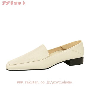760~OFFN[| ؂ pvX Xb| fB[X V[Y tbgV[Y 傫TCY TCY oGV[Y wlC XNGAgD ɂ ₷ t [t@