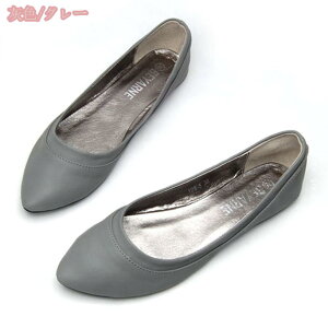 500~OFFN[| tbg 傫TCY fB[X V[Y Vv |CebhgD ؂ tbgV[Y t  H wlC Xb| [t@[ ItBX ~ gratiahome