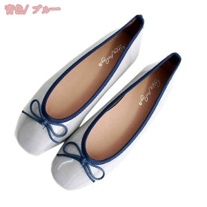 300~OFFN[| { tbg pvX bh oGV[Y ؂ 傫TCY fB[X A[hgD ɂ ₷ wlC }^jeB̌C tbgV[Y gratiah