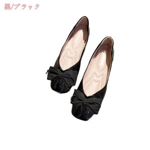 300~OFFN[| XNGAgD oGV[Y pvX ؂ [q[ ᔽ ₷ ₷ ڂ q[ Gi X[X XG[h Te }^jeB̌C wlC R