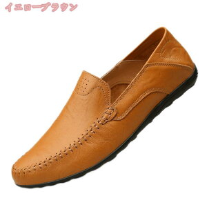 500~OFFN[| hCrOV[Y JV Y vC _炩 Xb| [t@[ tďH ʋC Ȃ JWA rWlXV[Y XbvI ₷ ʋ ʊw ^]