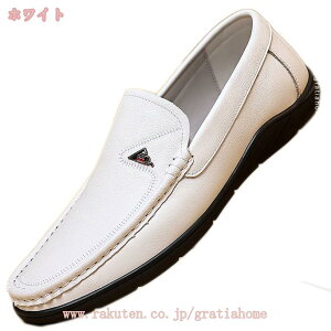1670~OFFN[| [t@[ Xb| JV V[Y Y vC  JWAV[Y hCrOV[Y fbLV[Y EH[LOV[Y Ȃ ^]C ɂ 