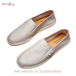 500~OFFN[| Xb| Y fbLV[Y ʋC l JWAV[Y ₷ LoXV[Y GXph[  Xj[J[ ʋ OL lʊw w Г o