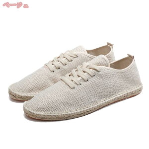 500~OFFN[| GXph[ Xb| tbgV[Y Y hCrOV[Y ₷ y^R v[g a  ʋC 傫TCY y Vv jp 